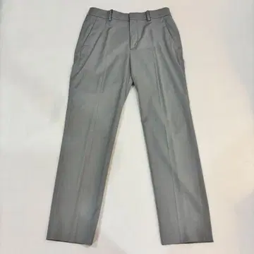 미사용 새상품 UNITED ARROWS 팬츠