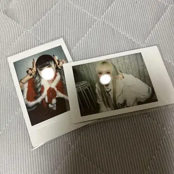 AVAM 츠키미노 아야 체키