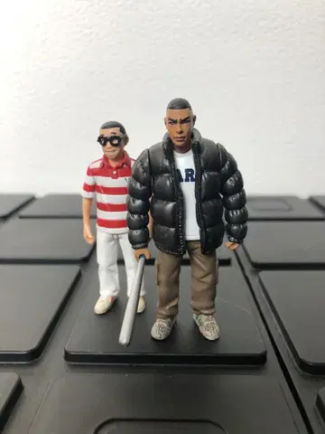TOKYO TRIBE2