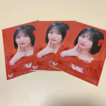 =LOVE 이코라브 노구치 이오리 특별 출연  노래 의상  요리