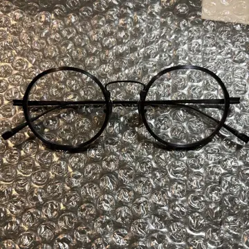 금자안경 KANEKO OPTICAL KJ-50 IPBL