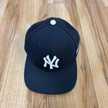 뉴욕 양키스 NIKE Dri-Fit 캡