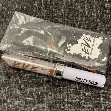 초특급 마사히로 응원봉 EVE
