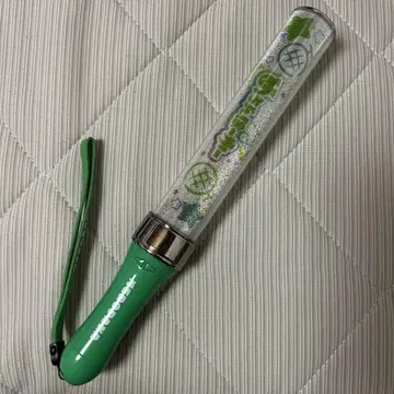 멜론파커 응원봉