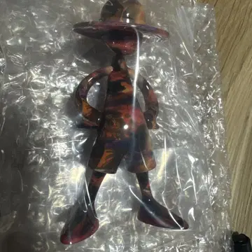 원피스 LUFFY's 루피즈 모험의 기억 와노쿠니 루피 중앙