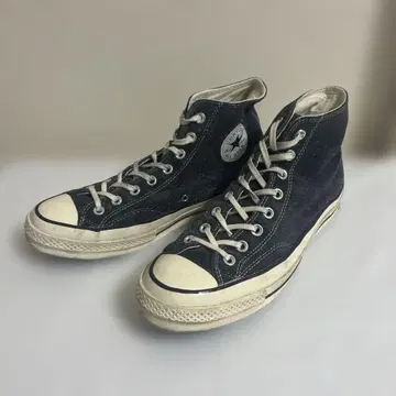 Converse CT70 chuck taylar 27.0cm