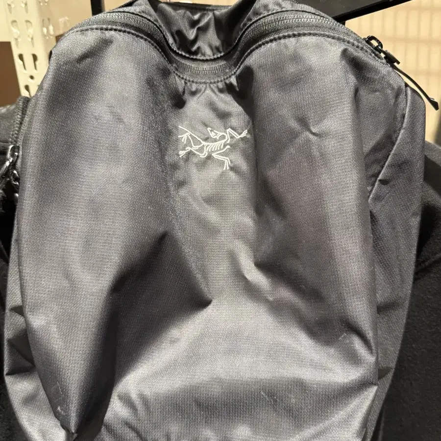 ARC'TERYX | 아크테릭스 Arc'teryx Heliad 15 Backpack