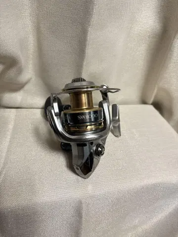 [선착순] SHIMANO 13 바이오마스터 SW8000PG