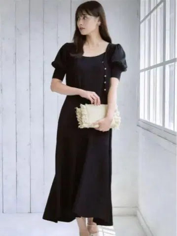herlipto Golden Days Knit Set-Up