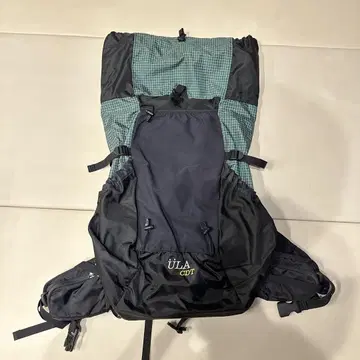 ULA(울트라 라이트 어드벤처 장비) CDT M 사이즈