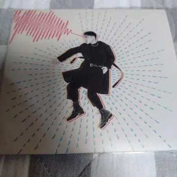CIY
