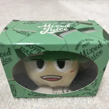 카미야마 토모히로 야츠