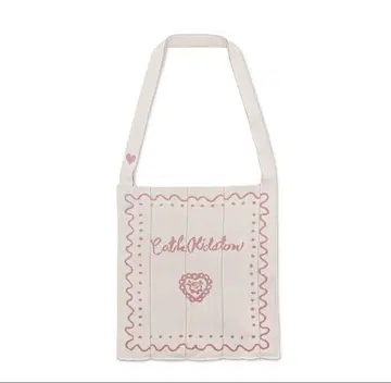 Cath Kidston 캐스 키드슨 KNT365 콜라보