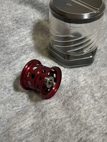 다이와 SS AIR TW 정품 스풀