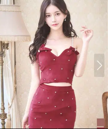 Jewels 셋업 M 사이즈