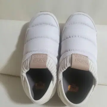 Teva 테바 슬립온 24cm