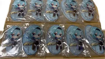 원신 스위파라 에울라