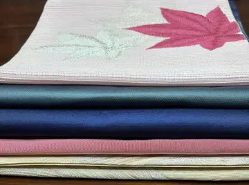 띠 세트 판매