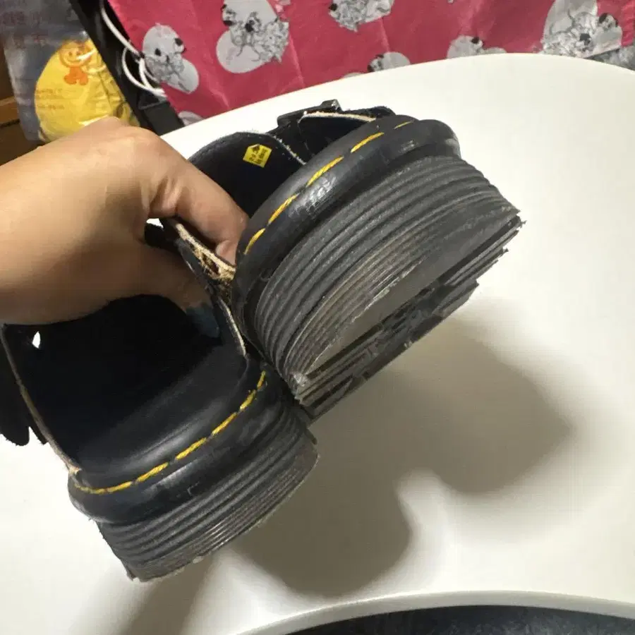 5번째 상품 이미지
