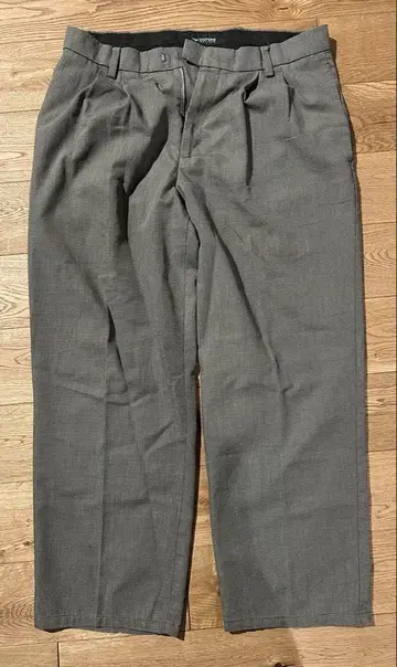 Dockers 다커스 슬랙스 구제 의류 빈티지 90s