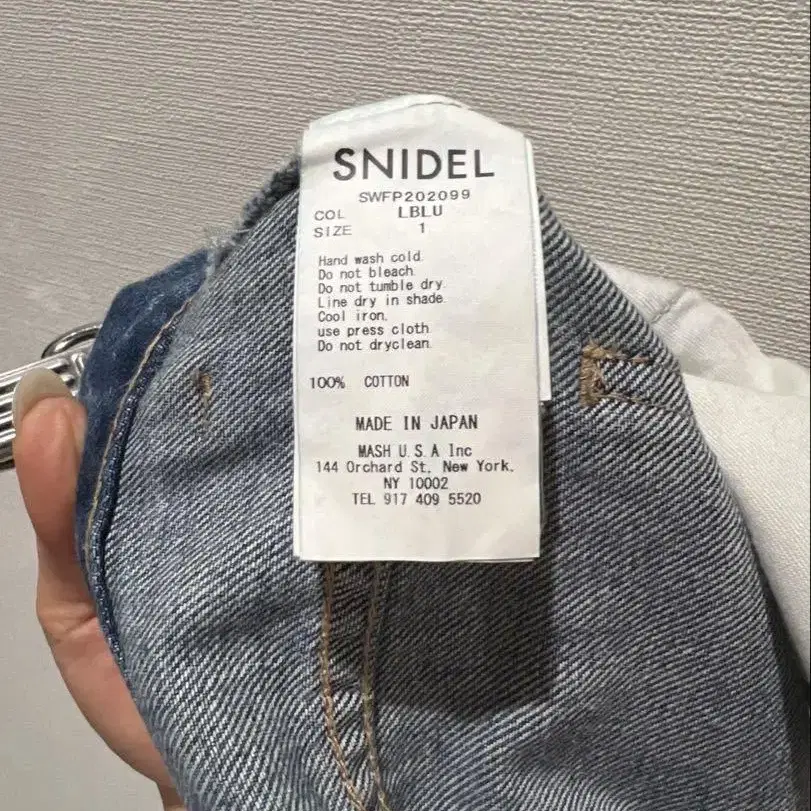 4번째 상품 이미지