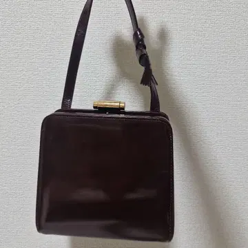 핸드백 스가와라 가방
