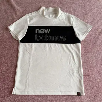 new balance 여성용 셔츠 사이즈 1