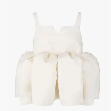 bibiy. BIANCA TOP