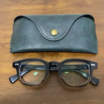 DIGNA Classic 955 Jimmy