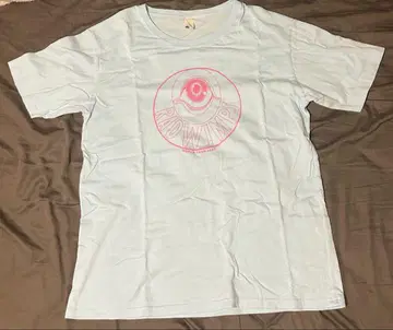 RADWIMPS 라이브 티셔츠