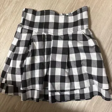 미셸 마카롱 S
