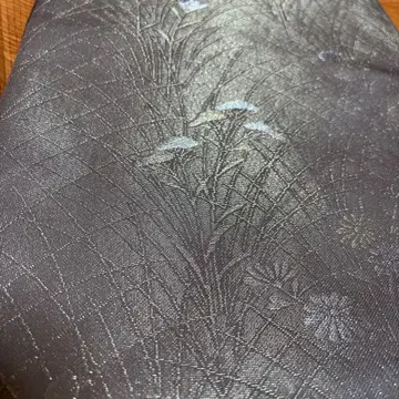 가방 띠 여름 끝색