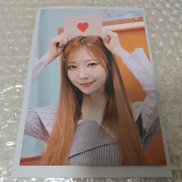 니지유 런트레 마유카