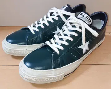 CONVERSE 컨버스 원 스타 J 원 스타