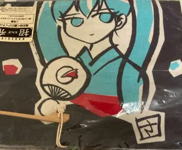 루리 나데시코