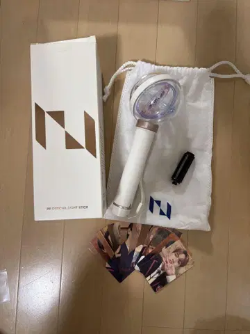 ini 펜라이트