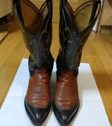 토니라마 25cm(US 6 1/2)