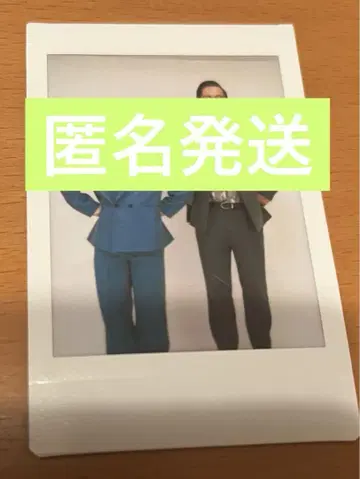 에버스 여름의 만게키 2일 연속 공연! 잭 체키