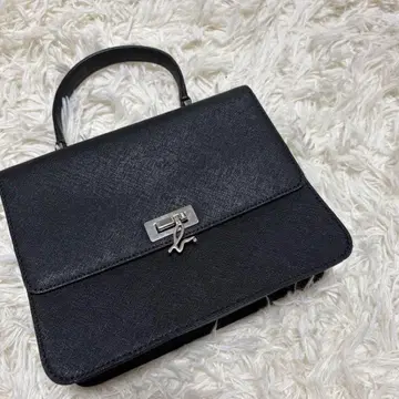 아니스 베 핸드백