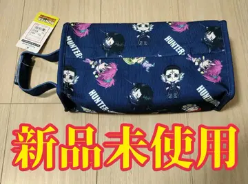 최저가! HUNTER x HUNTER Avail 환영여단 티슈 케이스