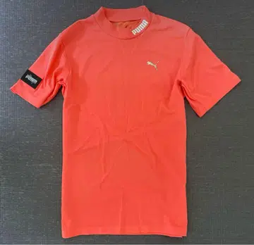 PUMA 골프웨어