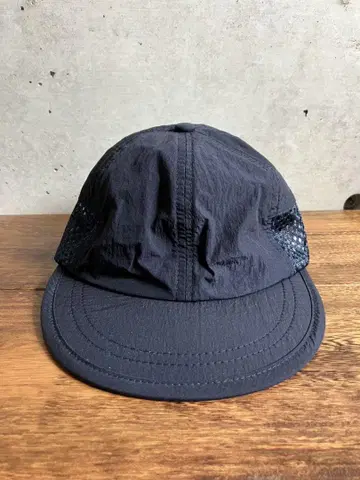 Props Store 캡 네이비