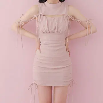 엠미에메 셋업