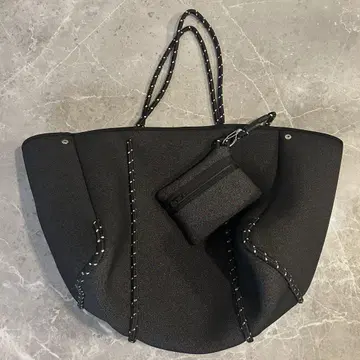 qbag paris 엄마 가방 L 사이즈