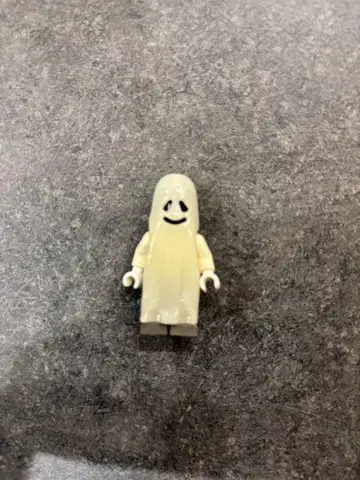 [무료배송] LEGO 유령
