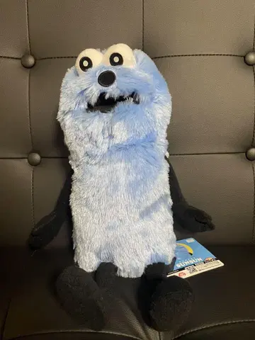 인형 스 인형