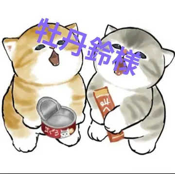 모란 레이 님