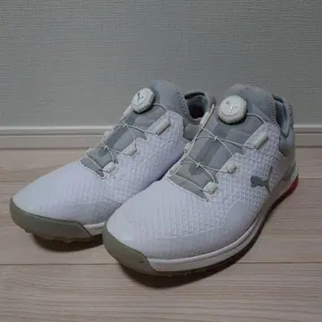 Puma 골프화 프로 어댑트