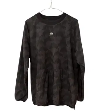 TRAVIS MATHEW 리버서블