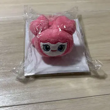 TWICE 헤어핀 리 모모
